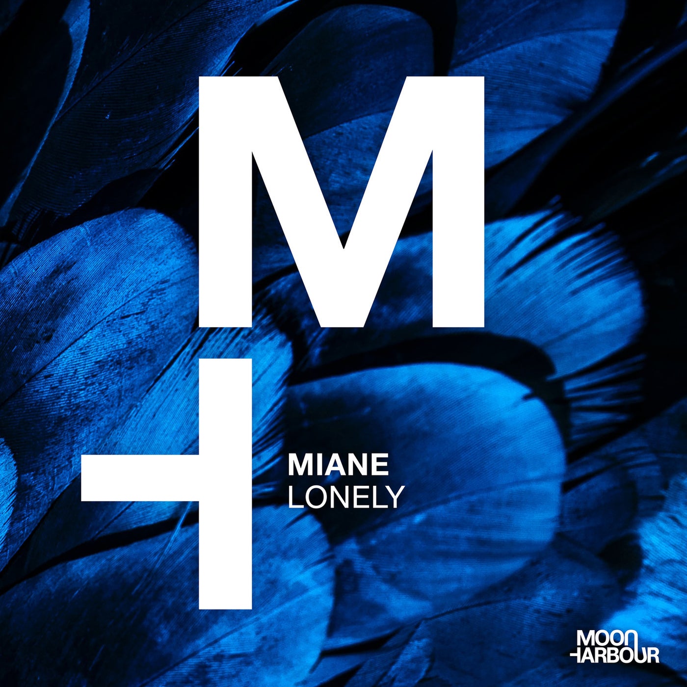 Miane - Lonely [MHD160]